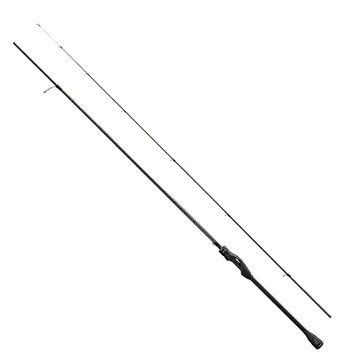 Lansetă Shimano 21 Soare XR S76UL-S 2.29m 0.5-5g