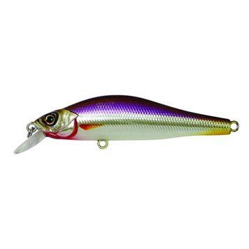 Vobler Strike Pro Archback 100F 604-264