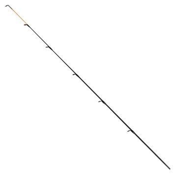 Quivertip GC Verte-X Distance Feeder 4.20м 160г 3мм 5oz Carbon