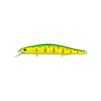 Воблер ZipBaits Orbit 110SP-SR 16.5г 313