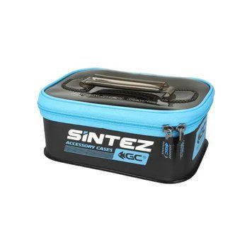 Husa GC Sintez EVA Accessory 1.7L