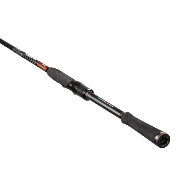 Lansetă GC Inquisitor INS-962H 2.89m 14-56g
