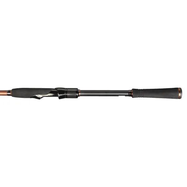 Lansetă GC Inquisitor INS-962H 2.89m 14-56g