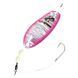 Oscilantă Xesta Black Star Aji-Spoon 7g 09 PS NEW