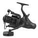 Катушка Tica Sportera Feeder LR6007 4+1BB
