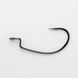Крючок Decoy S.S.Worm 19 №4(9шт)