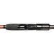 Lansetă GC Inquisitor INS-962H 2.89m 14-56g