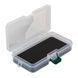 Коробка Meiho Slit Form Case M