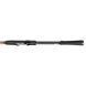 Lansetă GC Inquisitor INS-962H 2.89m 14-56g