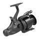 Катушка Tica Sportera Feeder LR6007 4+1BB
