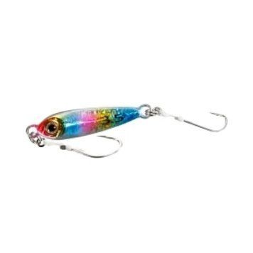 Пилькер Shimano Soare A-Jig SS-265Q 6.5г 004 Horse Mackerel Candy
