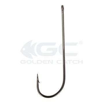 C&acirc;rlig GC Bullhead №4(10buc)