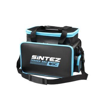Сумка фидерная GC Sintez Eva Feeder Bag без коробок