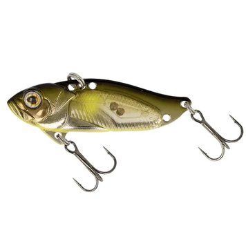Oscilantă Strike Pro Astro Vibe 45S 9.6г 146OBE