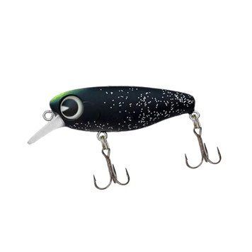 Vobler Ima K-Thick 38SP 2.7г KT38-007