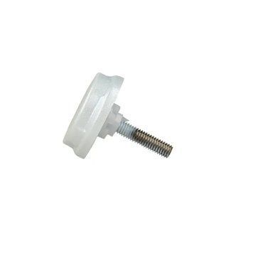 Șurub de str&acirc;ngere GC Skyros 4000S-5000S pentru m&acirc;ner(46)
