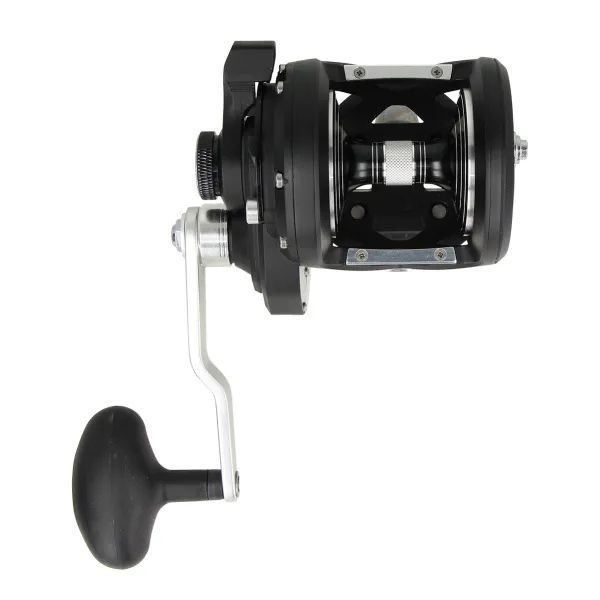 Катушка Tica Oxean OX10 6BB