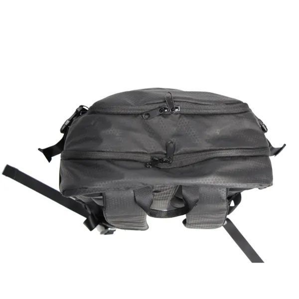 Рюкзак GC City Backpack