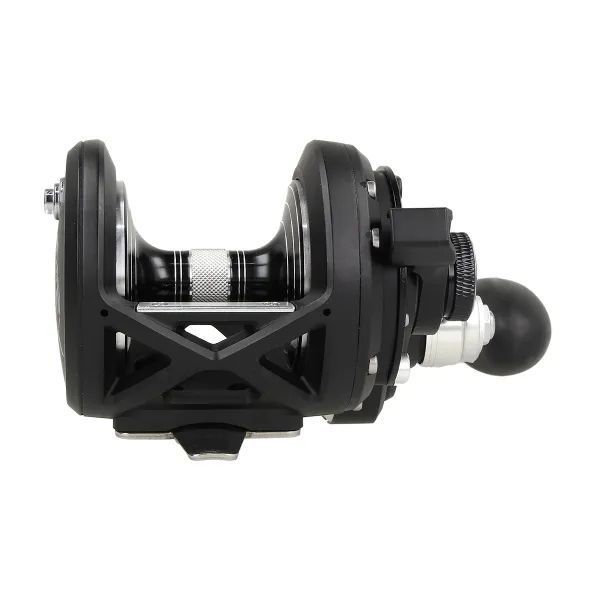 Катушка Tica Oxean OX10 6BB