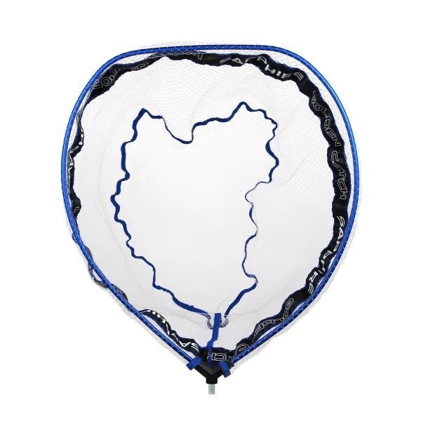 Голова подсака GC Sapphire OV504535L