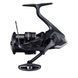 Катушка Shimano 21 Exsence 3000MHG 11+1BB