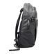 Рюкзак GC City Backpack