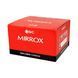 Катушка GC Mirrox 3000S 5+1BB