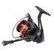 Катушка GC Mirrox 3000S 5+1BB