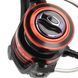 Катушка GC Mirrox 3000S 5+1BB