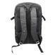 Рюкзак GC City Backpack