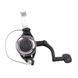 Катушка ZEOX Spectr 1BB RD301 Grey