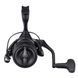 Катушка Shimano 21 Exsence 3000MHG 11+1BB