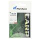 Крючок Hayabusa Carp H.BIL288BN №10(10шт)