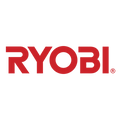 RYOBI