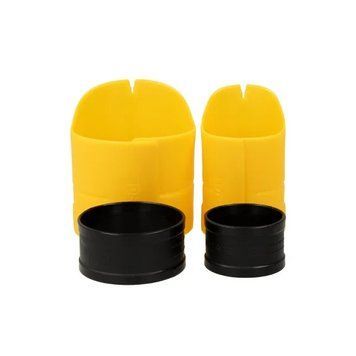 Set PVA pentru &icirc;ncărcarea pungilor GC G.Carp PVA Bag Loader Kit