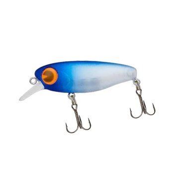 Vobler Ima K-Thick 38SP 2.7g KT38-010