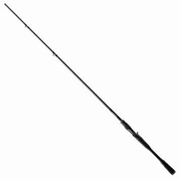 Lansetă Shimano 18 Poison Adrena 1610M-2 2.08m 7-21g