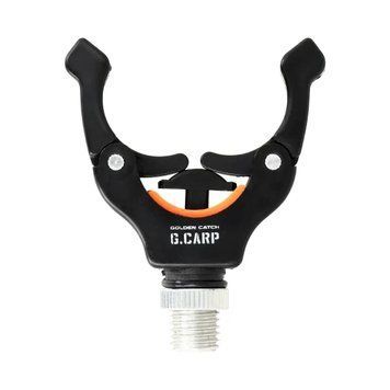 Suport lansetă GC G.Carp Magnetic Rod Rest