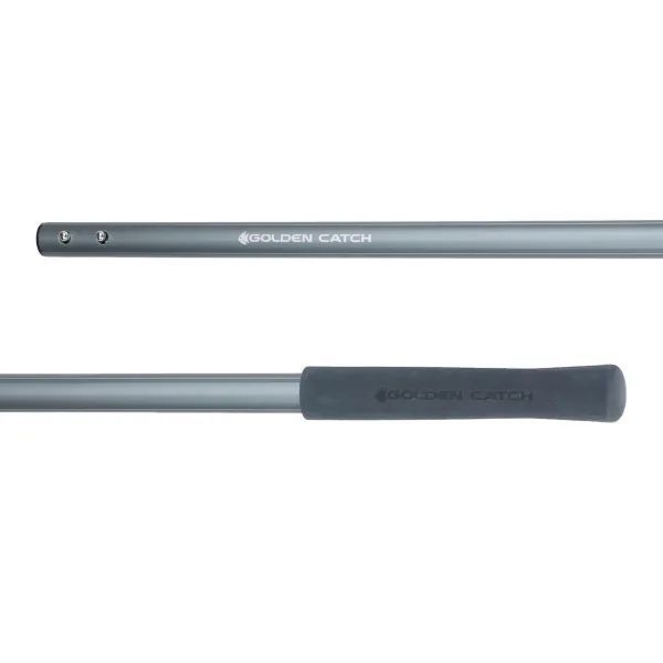 Minciog GC Handy Landing Net 80 200cm NEW 2024