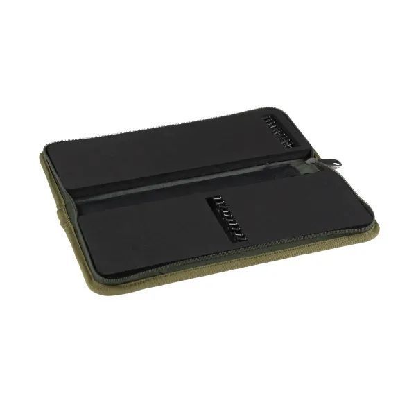 Сумка GC для поводков 35x14см