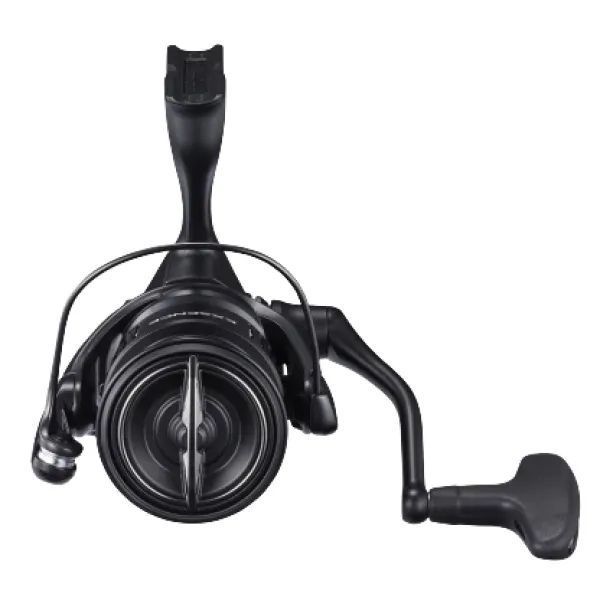 Катушка Shimano 21 Exsence C3000M 11+1BB