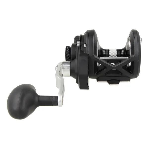 Катушка Tica Oxean OX20 6BB