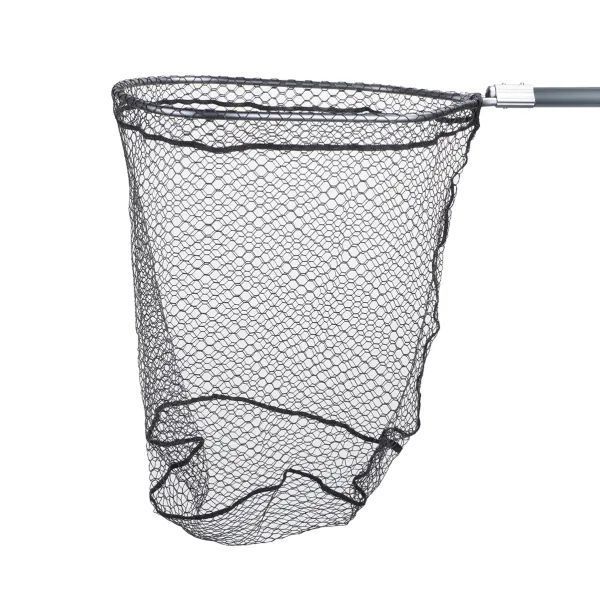 Minciog GC Handy Landing Net 80 200cm NEW 2024