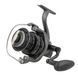 Катушка Tica Feeder Mentor FM2000 7+1BB