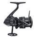 Катушка Shimano 21 Exsence C3000M 11+1BB