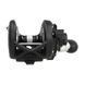 Катушка Tica Oxean OX20 6BB