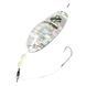Oscilantă Xesta Black Star Aji-Spoon 3g 13 S NEW