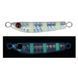 Pilker GC Arrow 14g 105G Glow