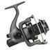 Катушка Tica Feeder Mentor FM2000 7+1BB