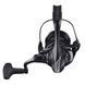 Катушка Shimano 21 Exsence C3000M 11+1BB